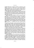 giornale/RAV0081795/1932/unico/00000651