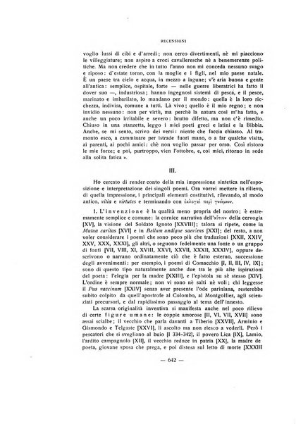 Aevum rassegna di scienze storiche, linguistiche e filologiche