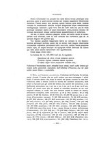 giornale/RAV0081795/1932/unico/00000666