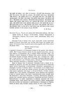 giornale/RAV0081795/1932/unico/00000667