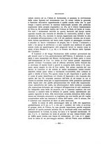 giornale/RAV0081795/1932/unico/00000676