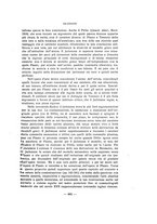 giornale/RAV0081795/1932/unico/00000679