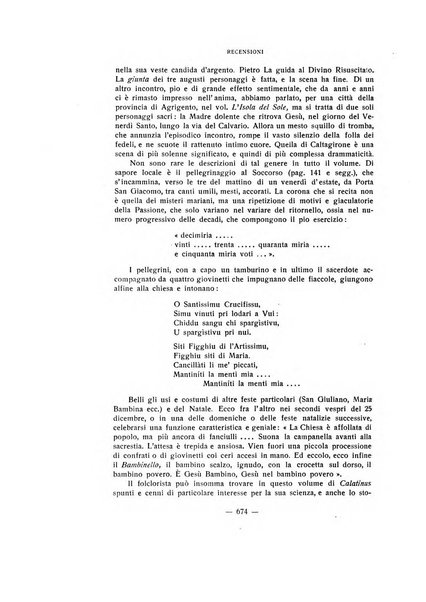 Aevum rassegna di scienze storiche, linguistiche e filologiche