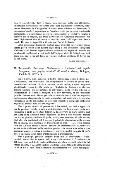 Aevum rassegna di scienze storiche, linguistiche e filologiche