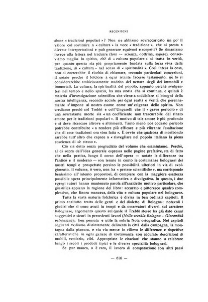 Aevum rassegna di scienze storiche, linguistiche e filologiche