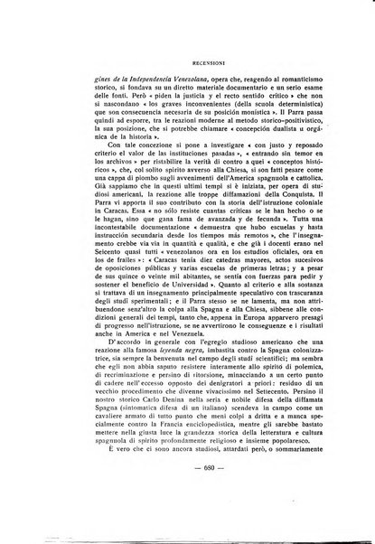 Aevum rassegna di scienze storiche, linguistiche e filologiche