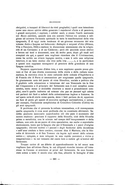 Aevum rassegna di scienze storiche, linguistiche e filologiche