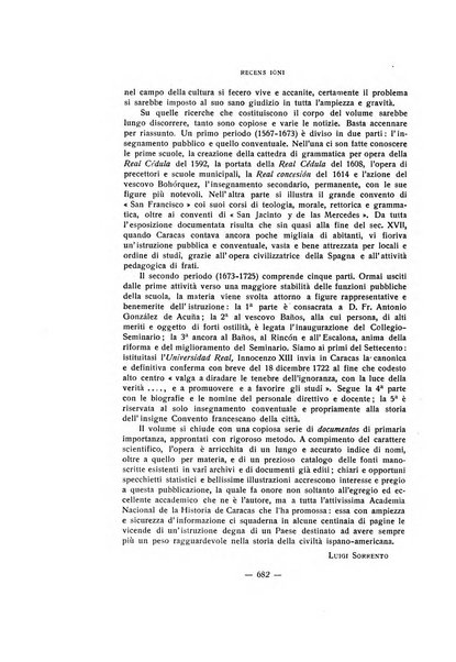 Aevum rassegna di scienze storiche, linguistiche e filologiche