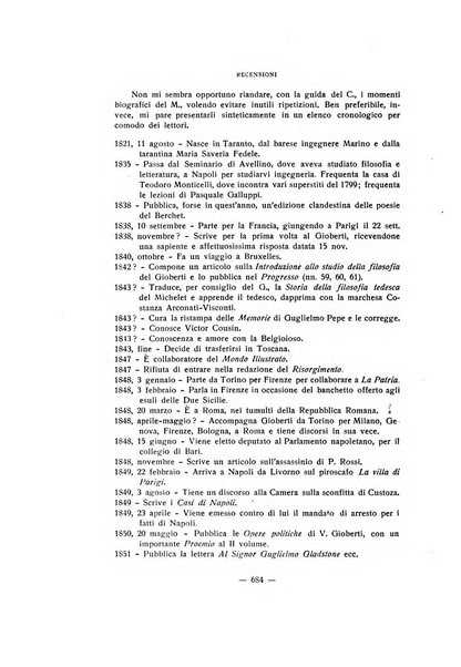 Aevum rassegna di scienze storiche, linguistiche e filologiche