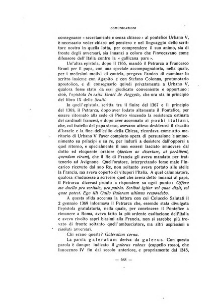 Aevum rassegna di scienze storiche, linguistiche e filologiche