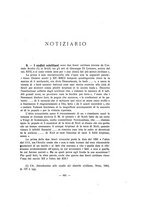 giornale/RAV0081795/1932/unico/00000705