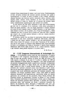 giornale/RAV0081795/1932/unico/00000707