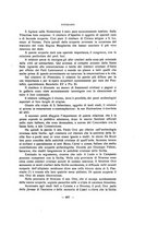 giornale/RAV0081795/1932/unico/00000711