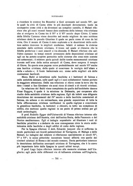 Aevum rassegna di scienze storiche, linguistiche e filologiche