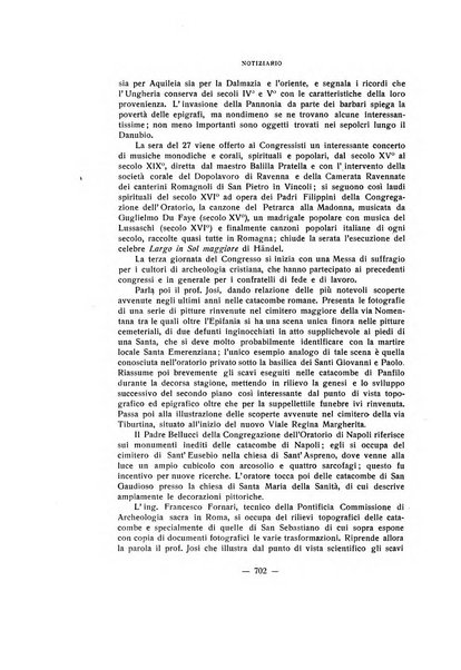 Aevum rassegna di scienze storiche, linguistiche e filologiche