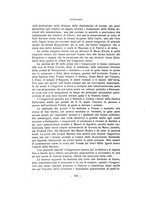 giornale/RAV0081795/1932/unico/00000720