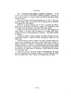 giornale/RAV0081795/1932/unico/00000726