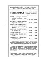 giornale/RAV0081795/1932/unico/00000736