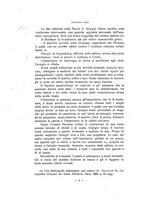 giornale/RAV0081795/1933/unico/00000010