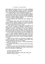 giornale/RAV0081795/1933/unico/00000013