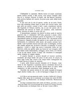 giornale/RAV0081795/1933/unico/00000014