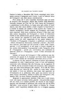 giornale/RAV0081795/1933/unico/00000065