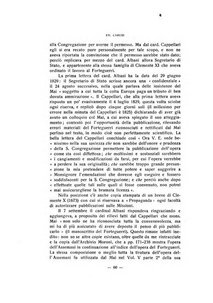 Aevum rassegna di scienze storiche, linguistiche e filologiche