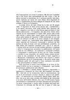 giornale/RAV0081795/1933/unico/00000066