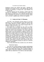 giornale/RAV0081795/1933/unico/00000067