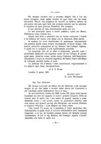 giornale/RAV0081795/1933/unico/00000068