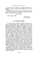 giornale/RAV0081795/1933/unico/00000069