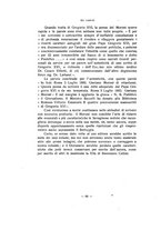 giornale/RAV0081795/1933/unico/00000070