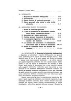 giornale/RAV0081795/1933/unico/00000072