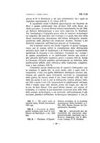 giornale/RAV0081795/1933/unico/00000074