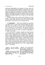 giornale/RAV0081795/1933/unico/00000075