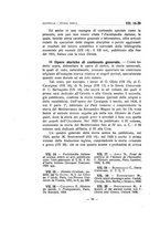 giornale/RAV0081795/1933/unico/00000076