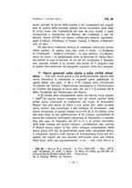 giornale/RAV0081795/1933/unico/00000078