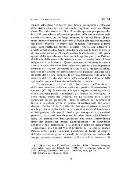 Aevum rassegna di scienze storiche, linguistiche e filologiche