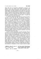 giornale/RAV0081795/1933/unico/00000083