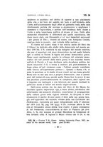 giornale/RAV0081795/1933/unico/00000086