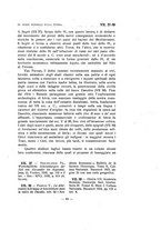 giornale/RAV0081795/1933/unico/00000089