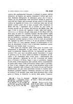 giornale/RAV0081795/1933/unico/00000091