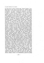 giornale/RAV0081795/1933/unico/00000093