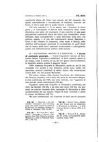 giornale/RAV0081795/1933/unico/00000094