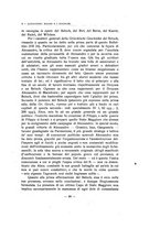 giornale/RAV0081795/1933/unico/00000095