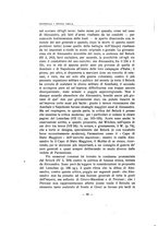 giornale/RAV0081795/1933/unico/00000096