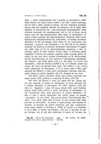 giornale/RAV0081795/1933/unico/00000098