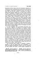 giornale/RAV0081795/1933/unico/00000099