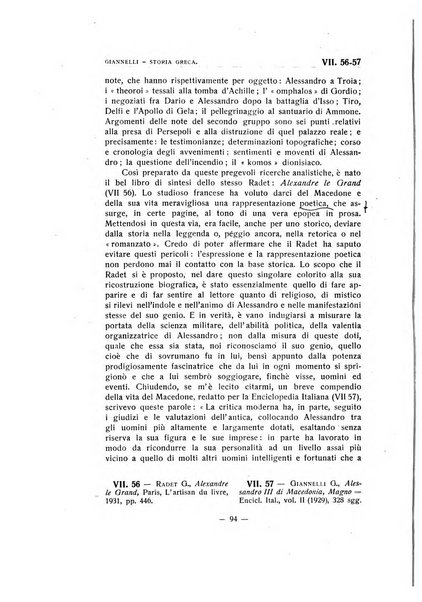 Aevum rassegna di scienze storiche, linguistiche e filologiche