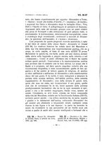 giornale/RAV0081795/1933/unico/00000100